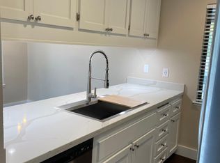 2211 Geary Rd, Walnut Creek, CA 94597