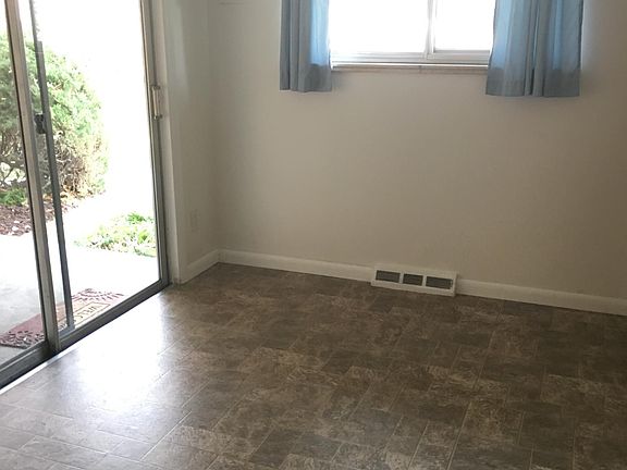 5th image of 8835 W 24th Ave