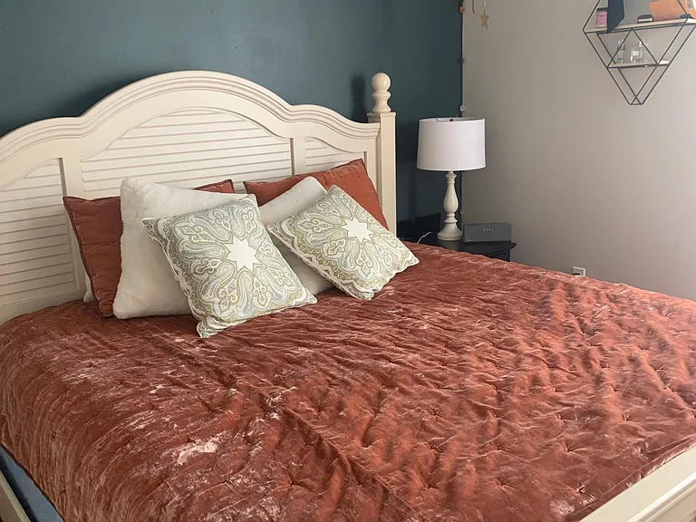 508 E Garden Ave — Photo 12