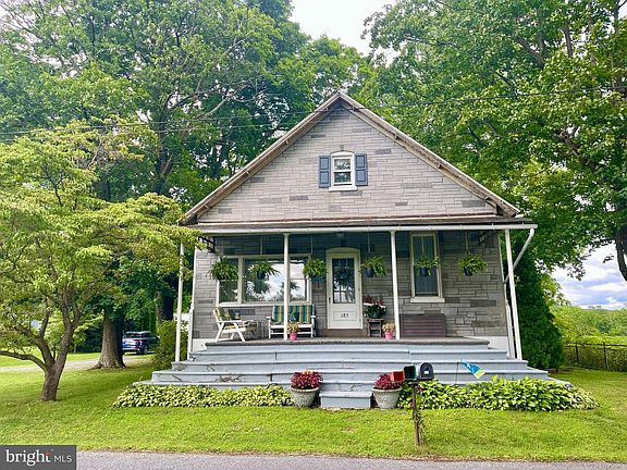 2nd image of 185 Stitzer Rd