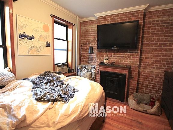 2nd image of 790 9th Ave #5L