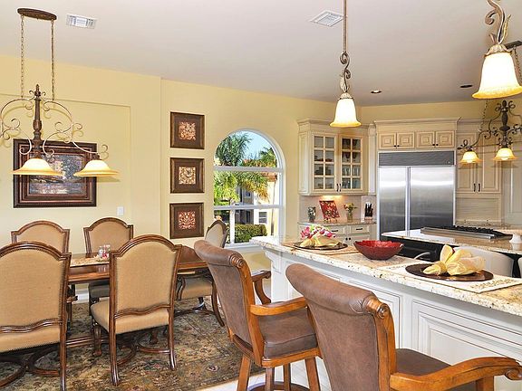 5th image of 209 Bayfront Dr