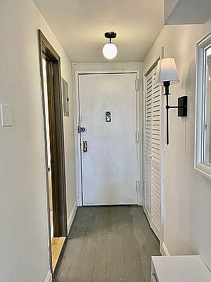 4th image of 555 Washington Ave APT 3J