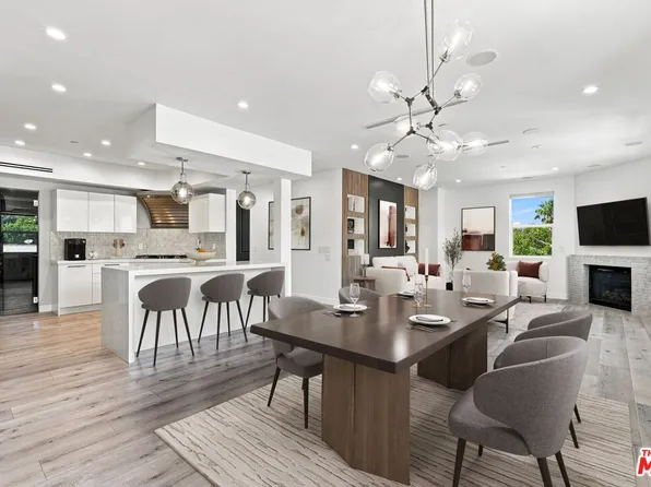 8121 Norton Ave APT 403, West Hollywood, CA 90046