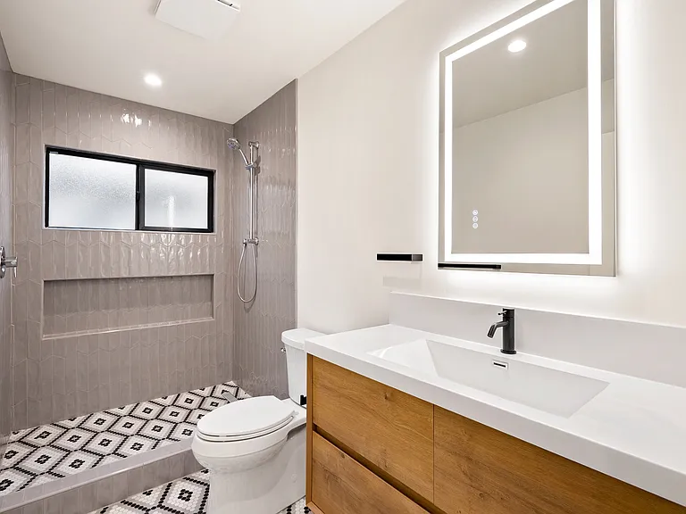 152 Cuesta Dr #2 — Photo 2