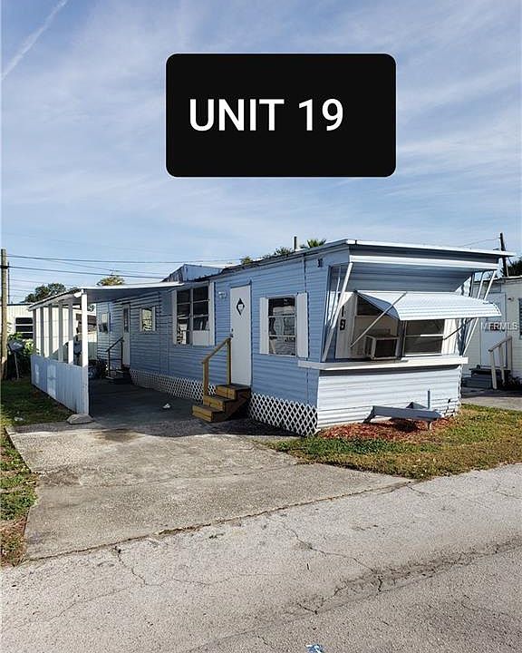 1st image of 2600 58th Ave N Lot 19