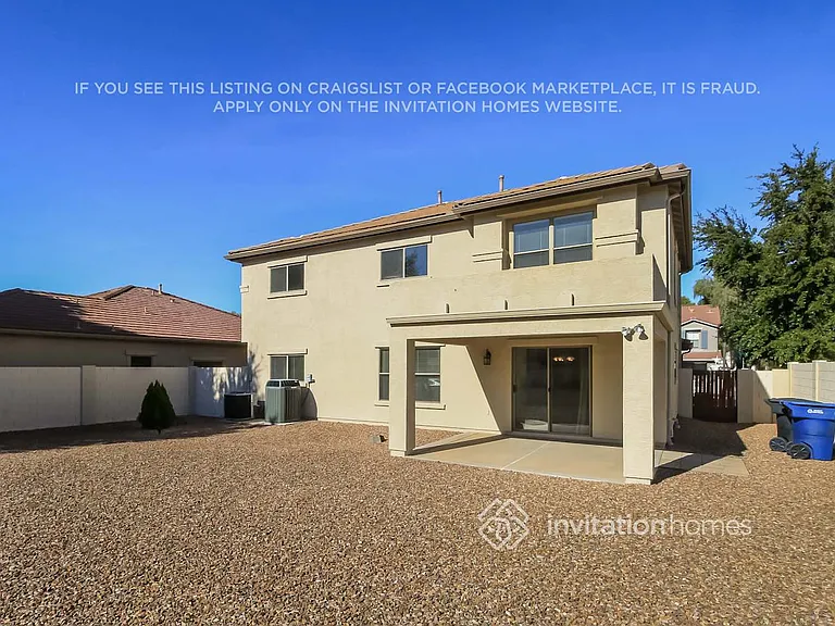 3767 E Orchid Ln — Photo 14