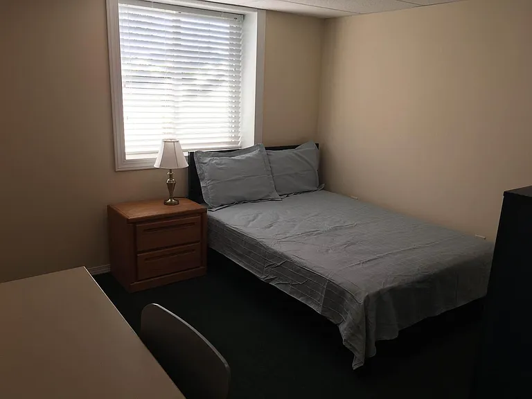 1831 W Grandview Blvd — Photo 12