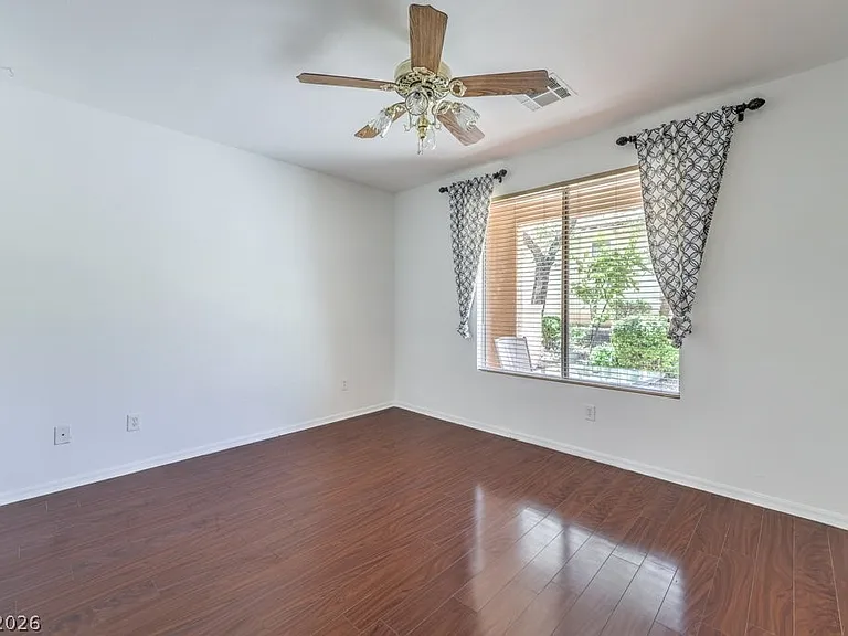 5389 Progresso St — Photo 16
