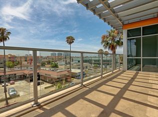13365 W Washington Blvd, Los Angeles, CA 90066