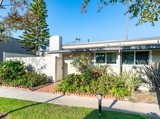 4227 Patrice Rd, Newport Beach, CA 92663