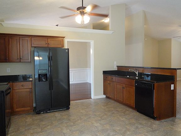 4th image of 4816 High Meadows Dr