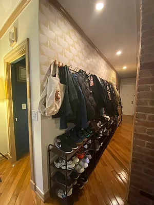 Rented by City Connections Realty | media 20