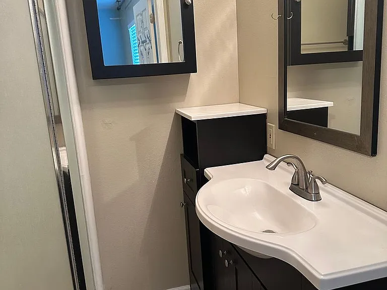 9177 Space St NE — Photo 12