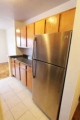 Rented by E and G Realty Group | media 10