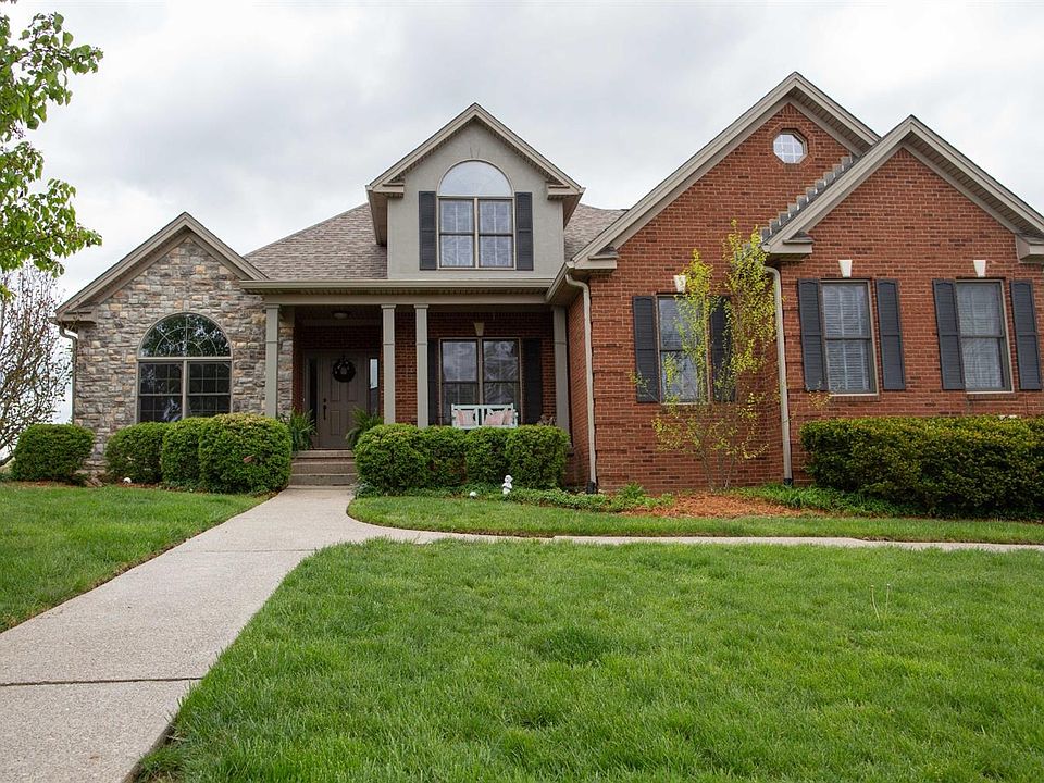 1st image of 200 Wheeler Dr