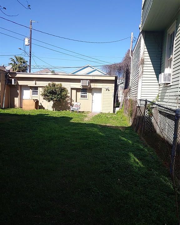 1st image of 1708A Market St #1708A