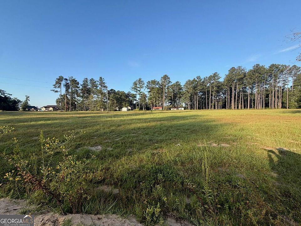 1st image of 2029 Memphis Rd