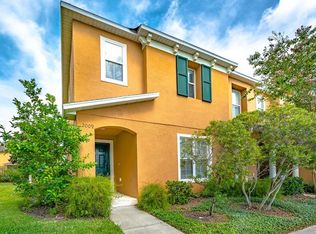 2009 Searay Shore Dr, Clearwater, FL 33763
