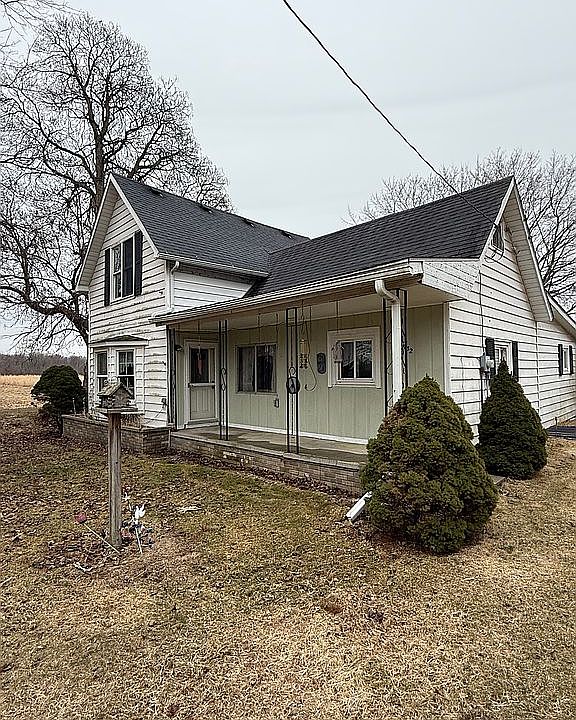 1st image of 7832 E Roggy Rd