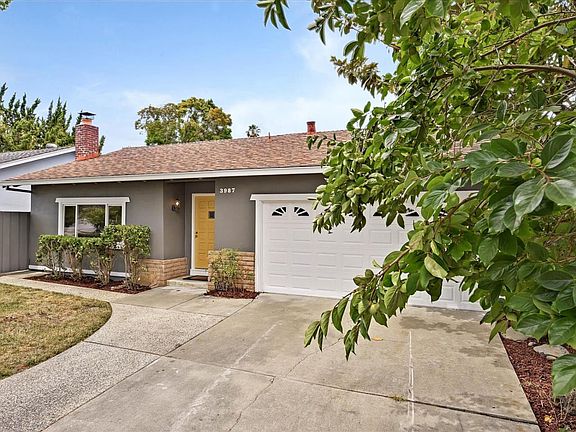 4th image of 3987 Valerie Dr