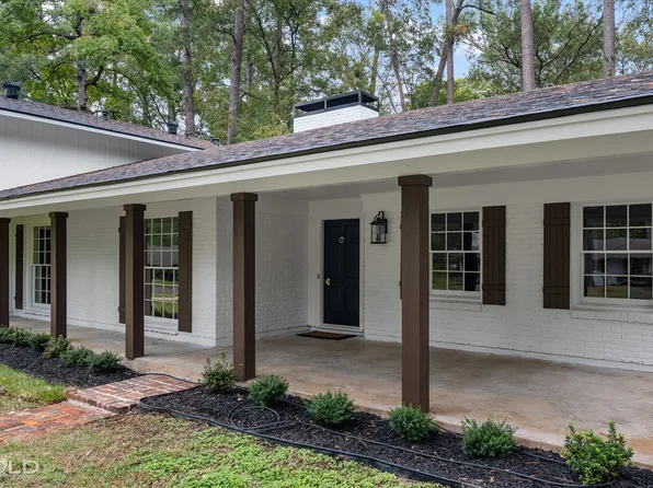 517 Pierremont Cir, Shreveport, LA 71106