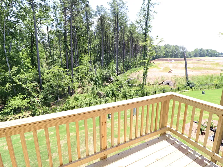 3128 Gypsum Dr — Photo 34
