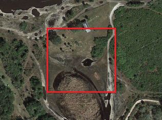 NW 302nd St #17-5G-5H, Okeechobee, FL 34972