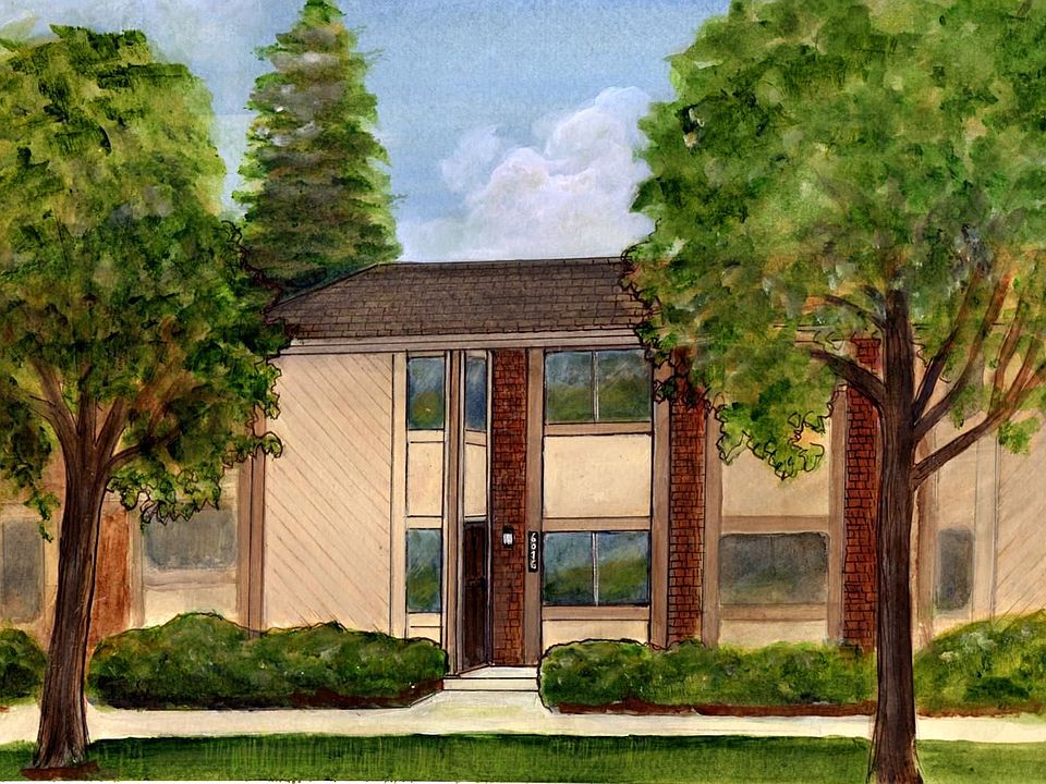 1st image of 6016 Calle De Felice