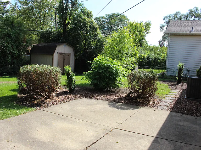 283 S Fair Ave — Photo 49