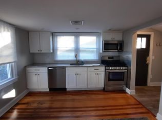 35 Irving Pl, Oyster Bay, NY 11771
