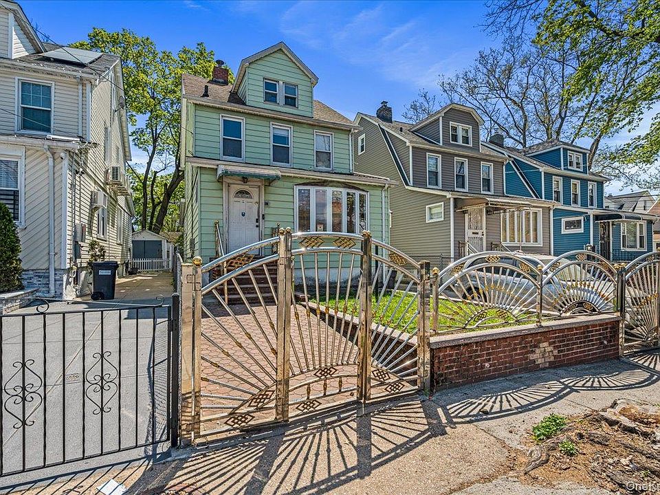 1st image of 19708 115th Avenue