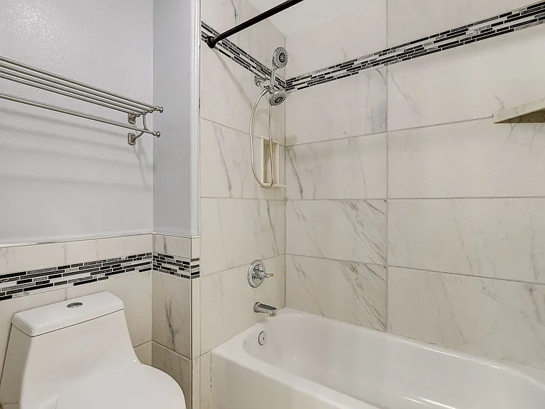 2504 Antique Blossom Ave — Photo 55