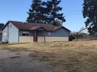 1664 Childrens Ave, McKinleyville, CA 95519