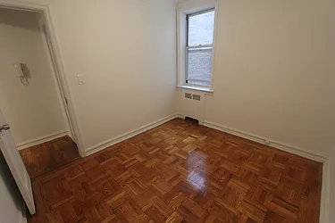 Rented by Hatuka Properties