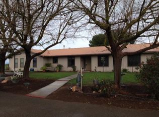 4962 E Stetson Rd, Clovis, CA 93619