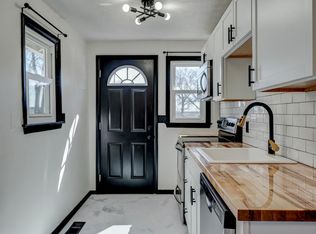 4808 Hillside St, Lincoln, NE 68506