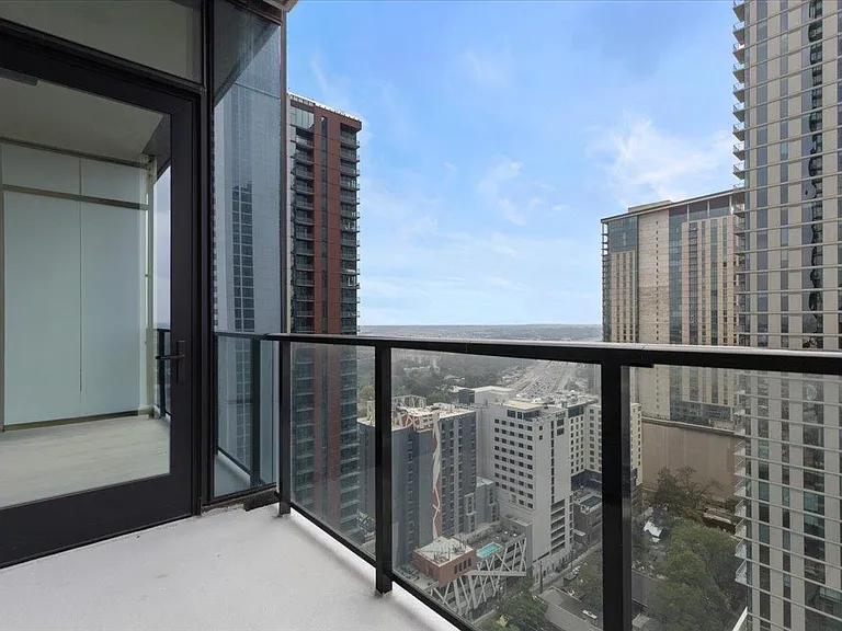 610 Davis St #2503 — Photo 21
