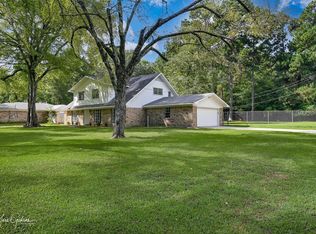 3112 Pines Rd, Shreveport, LA 71119