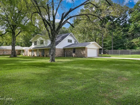 3112 Pines Rd, Shreveport, LA 71119