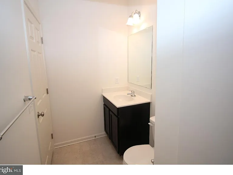 39 Tyndall Trl #39 — Photo 16