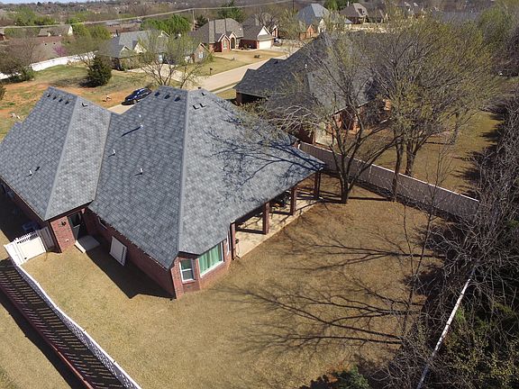 5th image of 1522 S Fiddlers Hill St