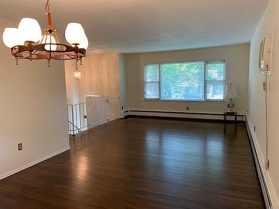 4th image of 528 Brooklyn Blvd