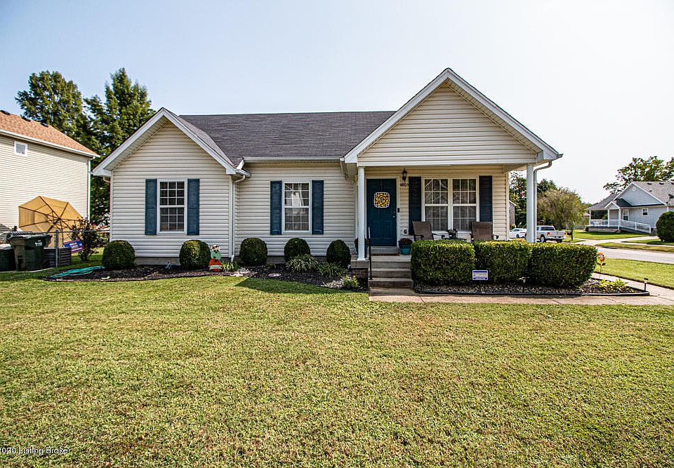 1st image of 4803 Greenvale Cir