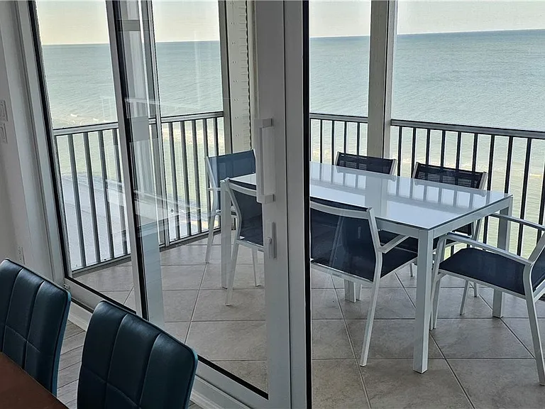 10691 Gulf Shore Dr E #1101 — Photo 13