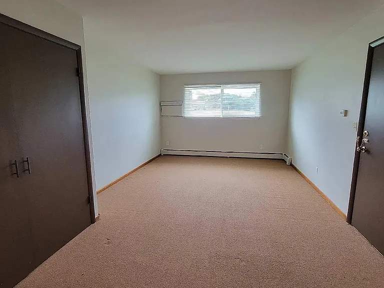 2325 Lewis Ave #2 — Photo 14