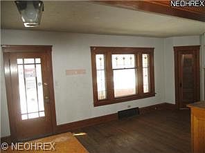 4th image of 3427 W 118th St