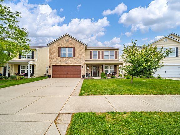 5th image of 9378 W Rising Sun Dr