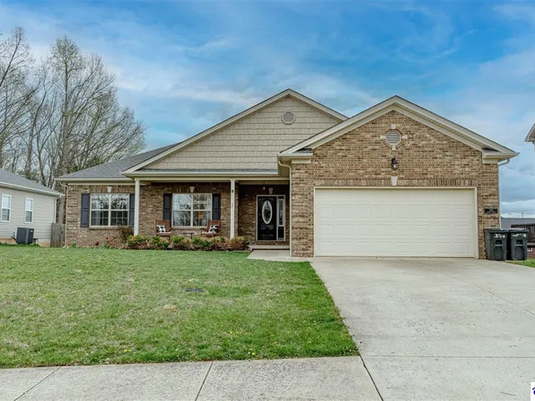 205 Sangria Dr, Vine Grove, KY 40175