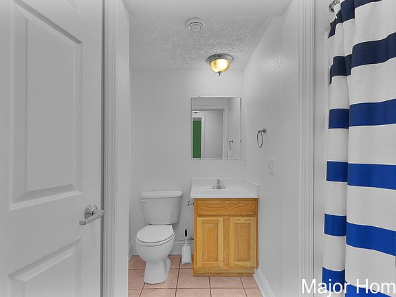 5th image of 6026 E Fieldstone Hills Dr SE Unit 2